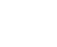 handtekening_Jacolien